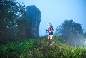 BIB: 
                            <button type="button" onclick="openModal(25002071)" class="btn btn-primary btn-sm float-right btn-popup" data-toggle="modal" data-target=".modal-high-quality">
                        <i class="fas fa-shopping-cart"></i> Add to Cart
                    </button>
                                            <button type="button" onclick="isThisMe(25002071, true)" class="btn btn-success btn-sm float-right btn-popup btn-isme hidden" data-toggle="tooltip" data-placement="bottom" title="นี่คือรูปของคุณใช่ไหม คลิกที่นี่เพื่อเอาเข้าอัลบั้ม">
                        <i class="fas fa-plus"></i> Add to album
                    </button>
                    <button type="button" onclick="isThisMe(25002071, false)" class="btn btn-warning btn-sm float-right btn-popup btn-isnotme hidden">
                        <i class="fas fa-ban"></i> Remove from album
                    </button>