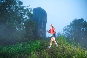 BIB: 
                            <button type="button" onclick="openModal(25001959)" class="btn btn-primary btn-sm float-right btn-popup" data-toggle="modal" data-target=".modal-high-quality">
                        <i class="fas fa-shopping-cart"></i> Add to Cart
                    </button>
                                            <button type="button" onclick="isThisMe(25001959, true)" class="btn btn-success btn-sm float-right btn-popup btn-isme hidden" data-toggle="tooltip" data-placement="bottom" title="นี่คือรูปของคุณใช่ไหม คลิกที่นี่เพื่อเอาเข้าอัลบั้ม">
                        <i class="fas fa-plus"></i> Add to album
                    </button>
                    <button type="button" onclick="isThisMe(25001959, false)" class="btn btn-warning btn-sm float-right btn-popup btn-isnotme hidden">
                        <i class="fas fa-ban"></i> Remove from album
                    </button>