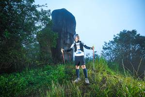 BIB: 
                            <button type="button" onclick="openModal(25001798)" class="btn btn-primary btn-sm float-right btn-popup" data-toggle="modal" data-target=".modal-high-quality">
                        <i class="fas fa-shopping-cart"></i> Add to Cart
                    </button>
                                            <button type="button" onclick="isThisMe(25001798, true)" class="btn btn-success btn-sm float-right btn-popup btn-isme hidden" data-toggle="tooltip" data-placement="bottom" title="นี่คือรูปของคุณใช่ไหม คลิกที่นี่เพื่อเอาเข้าอัลบั้ม">
                        <i class="fas fa-plus"></i> Add to album
                    </button>
                    <button type="button" onclick="isThisMe(25001798, false)" class="btn btn-warning btn-sm float-right btn-popup btn-isnotme hidden">
                        <i class="fas fa-ban"></i> Remove from album
                    </button>