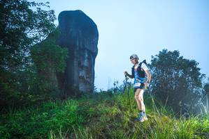 BIB: 
                            <button type="button" onclick="openModal(25001828)" class="btn btn-primary btn-sm float-right btn-popup" data-toggle="modal" data-target=".modal-high-quality">
                        <i class="fas fa-shopping-cart"></i> Add to Cart
                    </button>
                                            <button type="button" onclick="isThisMe(25001828, true)" class="btn btn-success btn-sm float-right btn-popup btn-isme hidden" data-toggle="tooltip" data-placement="bottom" title="นี่คือรูปของคุณใช่ไหม คลิกที่นี่เพื่อเอาเข้าอัลบั้ม">
                        <i class="fas fa-plus"></i> Add to album
                    </button>
                    <button type="button" onclick="isThisMe(25001828, false)" class="btn btn-warning btn-sm float-right btn-popup btn-isnotme hidden">
                        <i class="fas fa-ban"></i> Remove from album
                    </button>