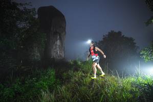 BIB: 
                            <button type="button" onclick="openModal(25001495)" class="btn btn-primary btn-sm float-right btn-popup" data-toggle="modal" data-target=".modal-high-quality">
                        <i class="fas fa-shopping-cart"></i> Add to Cart
                    </button>
                                            <button type="button" onclick="isThisMe(25001495, true)" class="btn btn-success btn-sm float-right btn-popup btn-isme hidden" data-toggle="tooltip" data-placement="bottom" title="นี่คือรูปของคุณใช่ไหม คลิกที่นี่เพื่อเอาเข้าอัลบั้ม">
                        <i class="fas fa-plus"></i> Add to album
                    </button>
                    <button type="button" onclick="isThisMe(25001495, false)" class="btn btn-warning btn-sm float-right btn-popup btn-isnotme hidden">
                        <i class="fas fa-ban"></i> Remove from album
                    </button>