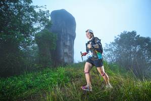 BIB: 
                            <button type="button" onclick="openModal(25002299)" class="btn btn-primary btn-sm float-right btn-popup" data-toggle="modal" data-target=".modal-high-quality">
                        <i class="fas fa-shopping-cart"></i> Add to Cart
                    </button>
                                            <button type="button" onclick="isThisMe(25002299, true)" class="btn btn-success btn-sm float-right btn-popup btn-isme hidden" data-toggle="tooltip" data-placement="bottom" title="นี่คือรูปของคุณใช่ไหม คลิกที่นี่เพื่อเอาเข้าอัลบั้ม">
                        <i class="fas fa-plus"></i> Add to album
                    </button>
                    <button type="button" onclick="isThisMe(25002299, false)" class="btn btn-warning btn-sm float-right btn-popup btn-isnotme hidden">
                        <i class="fas fa-ban"></i> Remove from album
                    </button>