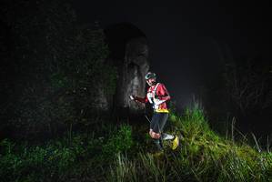 BIB: 
                            <button type="button" onclick="openModal(25001461)" class="btn btn-primary btn-sm float-right btn-popup" data-toggle="modal" data-target=".modal-high-quality">
                        <i class="fas fa-shopping-cart"></i> Add to Cart
                    </button>
                                            <button type="button" onclick="isThisMe(25001461, true)" class="btn btn-success btn-sm float-right btn-popup btn-isme hidden" data-toggle="tooltip" data-placement="bottom" title="นี่คือรูปของคุณใช่ไหม คลิกที่นี่เพื่อเอาเข้าอัลบั้ม">
                        <i class="fas fa-plus"></i> Add to album
                    </button>
                    <button type="button" onclick="isThisMe(25001461, false)" class="btn btn-warning btn-sm float-right btn-popup btn-isnotme hidden">
                        <i class="fas fa-ban"></i> Remove from album
                    </button>