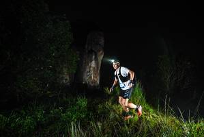 BIB: 
                            <button type="button" onclick="openModal(25001444)" class="btn btn-primary btn-sm float-right btn-popup" data-toggle="modal" data-target=".modal-high-quality">
                        <i class="fas fa-shopping-cart"></i> Add to Cart
                    </button>
                                            <button type="button" onclick="isThisMe(25001444, true)" class="btn btn-success btn-sm float-right btn-popup btn-isme hidden" data-toggle="tooltip" data-placement="bottom" title="นี่คือรูปของคุณใช่ไหม คลิกที่นี่เพื่อเอาเข้าอัลบั้ม">
                        <i class="fas fa-plus"></i> Add to album
                    </button>
                    <button type="button" onclick="isThisMe(25001444, false)" class="btn btn-warning btn-sm float-right btn-popup btn-isnotme hidden">
                        <i class="fas fa-ban"></i> Remove from album
                    </button>