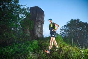 BIB: 
                            <button type="button" onclick="openModal(25001657)" class="btn btn-primary btn-sm float-right btn-popup" data-toggle="modal" data-target=".modal-high-quality">
                        <i class="fas fa-shopping-cart"></i> Add to Cart
                    </button>
                                            <button type="button" onclick="isThisMe(25001657, true)" class="btn btn-success btn-sm float-right btn-popup btn-isme hidden" data-toggle="tooltip" data-placement="bottom" title="นี่คือรูปของคุณใช่ไหม คลิกที่นี่เพื่อเอาเข้าอัลบั้ม">
                        <i class="fas fa-plus"></i> Add to album
                    </button>
                    <button type="button" onclick="isThisMe(25001657, false)" class="btn btn-warning btn-sm float-right btn-popup btn-isnotme hidden">
                        <i class="fas fa-ban"></i> Remove from album
                    </button>