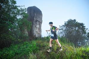 BIB: 
                            <button type="button" onclick="openModal(25001610)" class="btn btn-primary btn-sm float-right btn-popup" data-toggle="modal" data-target=".modal-high-quality">
                        <i class="fas fa-shopping-cart"></i> Add to Cart
                    </button>
                                            <button type="button" onclick="isThisMe(25001610, true)" class="btn btn-success btn-sm float-right btn-popup btn-isme hidden" data-toggle="tooltip" data-placement="bottom" title="นี่คือรูปของคุณใช่ไหม คลิกที่นี่เพื่อเอาเข้าอัลบั้ม">
                        <i class="fas fa-plus"></i> Add to album
                    </button>
                    <button type="button" onclick="isThisMe(25001610, false)" class="btn btn-warning btn-sm float-right btn-popup btn-isnotme hidden">
                        <i class="fas fa-ban"></i> Remove from album
                    </button>