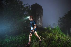 BIB: 
                            <button type="button" onclick="openModal(25001503)" class="btn btn-primary btn-sm float-right btn-popup" data-toggle="modal" data-target=".modal-high-quality">
                        <i class="fas fa-shopping-cart"></i> Add to Cart
                    </button>
                                            <button type="button" onclick="isThisMe(25001503, true)" class="btn btn-success btn-sm float-right btn-popup btn-isme hidden" data-toggle="tooltip" data-placement="bottom" title="นี่คือรูปของคุณใช่ไหม คลิกที่นี่เพื่อเอาเข้าอัลบั้ม">
                        <i class="fas fa-plus"></i> Add to album
                    </button>
                    <button type="button" onclick="isThisMe(25001503, false)" class="btn btn-warning btn-sm float-right btn-popup btn-isnotme hidden">
                        <i class="fas fa-ban"></i> Remove from album
                    </button>