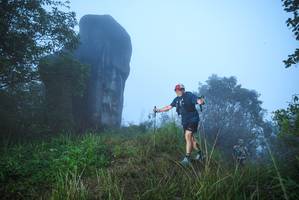 BIB: 
                            <button type="button" onclick="openModal(25002093)" class="btn btn-primary btn-sm float-right btn-popup" data-toggle="modal" data-target=".modal-high-quality">
                        <i class="fas fa-shopping-cart"></i> Add to Cart
                    </button>
                                            <button type="button" onclick="isThisMe(25002093, true)" class="btn btn-success btn-sm float-right btn-popup btn-isme hidden" data-toggle="tooltip" data-placement="bottom" title="นี่คือรูปของคุณใช่ไหม คลิกที่นี่เพื่อเอาเข้าอัลบั้ม">
                        <i class="fas fa-plus"></i> Add to album
                    </button>
                    <button type="button" onclick="isThisMe(25002093, false)" class="btn btn-warning btn-sm float-right btn-popup btn-isnotme hidden">
                        <i class="fas fa-ban"></i> Remove from album
                    </button>