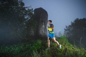 BIB: 
                            <button type="button" onclick="openModal(25001548)" class="btn btn-primary btn-sm float-right btn-popup" data-toggle="modal" data-target=".modal-high-quality">
                        <i class="fas fa-shopping-cart"></i> Add to Cart
                    </button>
                                            <button type="button" onclick="isThisMe(25001548, true)" class="btn btn-success btn-sm float-right btn-popup btn-isme hidden" data-toggle="tooltip" data-placement="bottom" title="นี่คือรูปของคุณใช่ไหม คลิกที่นี่เพื่อเอาเข้าอัลบั้ม">
                        <i class="fas fa-plus"></i> Add to album
                    </button>
                    <button type="button" onclick="isThisMe(25001548, false)" class="btn btn-warning btn-sm float-right btn-popup btn-isnotme hidden">
                        <i class="fas fa-ban"></i> Remove from album
                    </button>