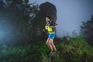 BIB: 
                            <button type="button" onclick="openModal(25001549)" class="btn btn-primary btn-sm float-right btn-popup" data-toggle="modal" data-target=".modal-high-quality">
                        <i class="fas fa-shopping-cart"></i> Add to Cart
                    </button>
                                            <button type="button" onclick="isThisMe(25001549, true)" class="btn btn-success btn-sm float-right btn-popup btn-isme hidden" data-toggle="tooltip" data-placement="bottom" title="นี่คือรูปของคุณใช่ไหม คลิกที่นี่เพื่อเอาเข้าอัลบั้ม">
                        <i class="fas fa-plus"></i> Add to album
                    </button>
                    <button type="button" onclick="isThisMe(25001549, false)" class="btn btn-warning btn-sm float-right btn-popup btn-isnotme hidden">
                        <i class="fas fa-ban"></i> Remove from album
                    </button>