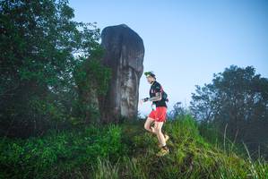 BIB: 
                            <button type="button" onclick="openModal(25001716)" class="btn btn-primary btn-sm float-right btn-popup" data-toggle="modal" data-target=".modal-high-quality">
                        <i class="fas fa-shopping-cart"></i> Add to Cart
                    </button>
                                            <button type="button" onclick="isThisMe(25001716, true)" class="btn btn-success btn-sm float-right btn-popup btn-isme hidden" data-toggle="tooltip" data-placement="bottom" title="นี่คือรูปของคุณใช่ไหม คลิกที่นี่เพื่อเอาเข้าอัลบั้ม">
                        <i class="fas fa-plus"></i> Add to album
                    </button>
                    <button type="button" onclick="isThisMe(25001716, false)" class="btn btn-warning btn-sm float-right btn-popup btn-isnotme hidden">
                        <i class="fas fa-ban"></i> Remove from album
                    </button>