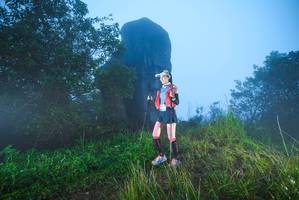 BIB: 
                            <button type="button" onclick="openModal(25002080)" class="btn btn-primary btn-sm float-right btn-popup" data-toggle="modal" data-target=".modal-high-quality">
                        <i class="fas fa-shopping-cart"></i> Add to Cart
                    </button>
                                            <button type="button" onclick="isThisMe(25002080, true)" class="btn btn-success btn-sm float-right btn-popup btn-isme hidden" data-toggle="tooltip" data-placement="bottom" title="นี่คือรูปของคุณใช่ไหม คลิกที่นี่เพื่อเอาเข้าอัลบั้ม">
                        <i class="fas fa-plus"></i> Add to album
                    </button>
                    <button type="button" onclick="isThisMe(25002080, false)" class="btn btn-warning btn-sm float-right btn-popup btn-isnotme hidden">
                        <i class="fas fa-ban"></i> Remove from album
                    </button>