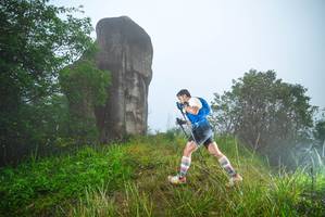 BIB: 
                            <button type="button" onclick="openModal(25002200)" class="btn btn-primary btn-sm float-right btn-popup" data-toggle="modal" data-target=".modal-high-quality">
                        <i class="fas fa-shopping-cart"></i> Add to Cart
                    </button>
                                            <button type="button" onclick="isThisMe(25002200, true)" class="btn btn-success btn-sm float-right btn-popup btn-isme hidden" data-toggle="tooltip" data-placement="bottom" title="นี่คือรูปของคุณใช่ไหม คลิกที่นี่เพื่อเอาเข้าอัลบั้ม">
                        <i class="fas fa-plus"></i> Add to album
                    </button>
                    <button type="button" onclick="isThisMe(25002200, false)" class="btn btn-warning btn-sm float-right btn-popup btn-isnotme hidden">
                        <i class="fas fa-ban"></i> Remove from album
                    </button>