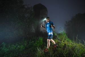 BIB: 5019
                            <button type="button" onclick="openModal(25001490)" class="btn btn-primary btn-sm float-right btn-popup" data-toggle="modal" data-target=".modal-high-quality">
                        <i class="fas fa-shopping-cart"></i> Add to Cart
                    </button>
                                            <button type="button" onclick="isThisMe(25001490, true)" class="btn btn-success btn-sm float-right btn-popup btn-isme hidden" data-toggle="tooltip" data-placement="bottom" title="นี่คือรูปของคุณใช่ไหม คลิกที่นี่เพื่อเอาเข้าอัลบั้ม">
                        <i class="fas fa-plus"></i> Add to album
                    </button>
                    <button type="button" onclick="isThisMe(25001490, false)" class="btn btn-warning btn-sm float-right btn-popup btn-isnotme hidden">
                        <i class="fas fa-ban"></i> Remove from album
                    </button>