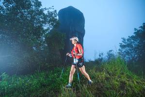 BIB: 
                            <button type="button" onclick="openModal(25001965)" class="btn btn-primary btn-sm float-right btn-popup" data-toggle="modal" data-target=".modal-high-quality">
                        <i class="fas fa-shopping-cart"></i> Add to Cart
                    </button>
                                            <button type="button" onclick="isThisMe(25001965, true)" class="btn btn-success btn-sm float-right btn-popup btn-isme hidden" data-toggle="tooltip" data-placement="bottom" title="นี่คือรูปของคุณใช่ไหม คลิกที่นี่เพื่อเอาเข้าอัลบั้ม">
                        <i class="fas fa-plus"></i> Add to album
                    </button>
                    <button type="button" onclick="isThisMe(25001965, false)" class="btn btn-warning btn-sm float-right btn-popup btn-isnotme hidden">
                        <i class="fas fa-ban"></i> Remove from album
                    </button>