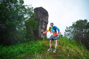 BIB: 
                            <button type="button" onclick="openModal(25002216)" class="btn btn-primary btn-sm float-right btn-popup" data-toggle="modal" data-target=".modal-high-quality">
                        <i class="fas fa-shopping-cart"></i> Add to Cart
                    </button>
                                            <button type="button" onclick="isThisMe(25002216, true)" class="btn btn-success btn-sm float-right btn-popup btn-isme hidden" data-toggle="tooltip" data-placement="bottom" title="นี่คือรูปของคุณใช่ไหม คลิกที่นี่เพื่อเอาเข้าอัลบั้ม">
                        <i class="fas fa-plus"></i> Add to album
                    </button>
                    <button type="button" onclick="isThisMe(25002216, false)" class="btn btn-warning btn-sm float-right btn-popup btn-isnotme hidden">
                        <i class="fas fa-ban"></i> Remove from album
                    </button>