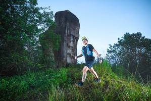 BIB: 
                            <button type="button" onclick="openModal(25001761)" class="btn btn-primary btn-sm float-right btn-popup" data-toggle="modal" data-target=".modal-high-quality">
                        <i class="fas fa-shopping-cart"></i> Add to Cart
                    </button>
                                            <button type="button" onclick="isThisMe(25001761, true)" class="btn btn-success btn-sm float-right btn-popup btn-isme hidden" data-toggle="tooltip" data-placement="bottom" title="นี่คือรูปของคุณใช่ไหม คลิกที่นี่เพื่อเอาเข้าอัลบั้ม">
                        <i class="fas fa-plus"></i> Add to album
                    </button>
                    <button type="button" onclick="isThisMe(25001761, false)" class="btn btn-warning btn-sm float-right btn-popup btn-isnotme hidden">
                        <i class="fas fa-ban"></i> Remove from album
                    </button>