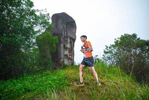 BIB: 
                            <button type="button" onclick="openModal(25002247)" class="btn btn-primary btn-sm float-right btn-popup" data-toggle="modal" data-target=".modal-high-quality">
                        <i class="fas fa-shopping-cart"></i> Add to Cart
                    </button>
                                            <button type="button" onclick="isThisMe(25002247, true)" class="btn btn-success btn-sm float-right btn-popup btn-isme hidden" data-toggle="tooltip" data-placement="bottom" title="นี่คือรูปของคุณใช่ไหม คลิกที่นี่เพื่อเอาเข้าอัลบั้ม">
                        <i class="fas fa-plus"></i> Add to album
                    </button>
                    <button type="button" onclick="isThisMe(25002247, false)" class="btn btn-warning btn-sm float-right btn-popup btn-isnotme hidden">
                        <i class="fas fa-ban"></i> Remove from album
                    </button>