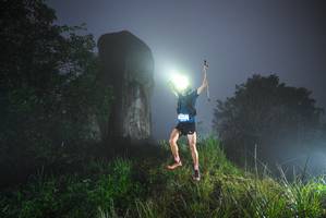 BIB: 
                            <button type="button" onclick="openModal(25001497)" class="btn btn-primary btn-sm float-right btn-popup" data-toggle="modal" data-target=".modal-high-quality">
                        <i class="fas fa-shopping-cart"></i> Add to Cart
                    </button>
                                            <button type="button" onclick="isThisMe(25001497, true)" class="btn btn-success btn-sm float-right btn-popup btn-isme hidden" data-toggle="tooltip" data-placement="bottom" title="นี่คือรูปของคุณใช่ไหม คลิกที่นี่เพื่อเอาเข้าอัลบั้ม">
                        <i class="fas fa-plus"></i> Add to album
                    </button>
                    <button type="button" onclick="isThisMe(25001497, false)" class="btn btn-warning btn-sm float-right btn-popup btn-isnotme hidden">
                        <i class="fas fa-ban"></i> Remove from album
                    </button>