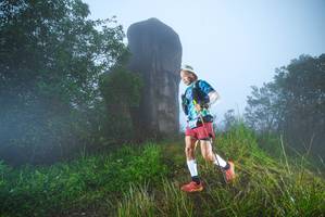 BIB: 
                            <button type="button" onclick="openModal(25002175)" class="btn btn-primary btn-sm float-right btn-popup" data-toggle="modal" data-target=".modal-high-quality">
                        <i class="fas fa-shopping-cart"></i> Add to Cart
                    </button>
                                            <button type="button" onclick="isThisMe(25002175, true)" class="btn btn-success btn-sm float-right btn-popup btn-isme hidden" data-toggle="tooltip" data-placement="bottom" title="นี่คือรูปของคุณใช่ไหม คลิกที่นี่เพื่อเอาเข้าอัลบั้ม">
                        <i class="fas fa-plus"></i> Add to album
                    </button>
                    <button type="button" onclick="isThisMe(25002175, false)" class="btn btn-warning btn-sm float-right btn-popup btn-isnotme hidden">
                        <i class="fas fa-ban"></i> Remove from album
                    </button>