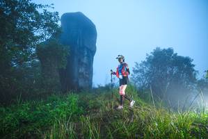 BIB: 
                            <button type="button" onclick="openModal(25002069)" class="btn btn-primary btn-sm float-right btn-popup" data-toggle="modal" data-target=".modal-high-quality">
                        <i class="fas fa-shopping-cart"></i> Add to Cart
                    </button>
                                            <button type="button" onclick="isThisMe(25002069, true)" class="btn btn-success btn-sm float-right btn-popup btn-isme hidden" data-toggle="tooltip" data-placement="bottom" title="นี่คือรูปของคุณใช่ไหม คลิกที่นี่เพื่อเอาเข้าอัลบั้ม">
                        <i class="fas fa-plus"></i> Add to album
                    </button>
                    <button type="button" onclick="isThisMe(25002069, false)" class="btn btn-warning btn-sm float-right btn-popup btn-isnotme hidden">
                        <i class="fas fa-ban"></i> Remove from album
                    </button>