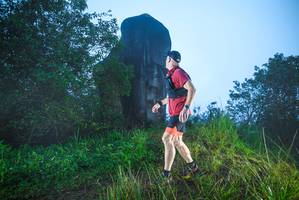 BIB: 
                            <button type="button" onclick="openModal(25001824)" class="btn btn-primary btn-sm float-right btn-popup" data-toggle="modal" data-target=".modal-high-quality">
                        <i class="fas fa-shopping-cart"></i> Add to Cart
                    </button>
                                            <button type="button" onclick="isThisMe(25001824, true)" class="btn btn-success btn-sm float-right btn-popup btn-isme hidden" data-toggle="tooltip" data-placement="bottom" title="นี่คือรูปของคุณใช่ไหม คลิกที่นี่เพื่อเอาเข้าอัลบั้ม">
                        <i class="fas fa-plus"></i> Add to album
                    </button>
                    <button type="button" onclick="isThisMe(25001824, false)" class="btn btn-warning btn-sm float-right btn-popup btn-isnotme hidden">
                        <i class="fas fa-ban"></i> Remove from album
                    </button>