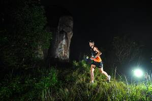 BIB: 
                            <button type="button" onclick="openModal(25001432)" class="btn btn-primary btn-sm float-right btn-popup" data-toggle="modal" data-target=".modal-high-quality">
                        <i class="fas fa-shopping-cart"></i> Add to Cart
                    </button>
                                            <button type="button" onclick="isThisMe(25001432, true)" class="btn btn-success btn-sm float-right btn-popup btn-isme hidden" data-toggle="tooltip" data-placement="bottom" title="นี่คือรูปของคุณใช่ไหม คลิกที่นี่เพื่อเอาเข้าอัลบั้ม">
                        <i class="fas fa-plus"></i> Add to album
                    </button>
                    <button type="button" onclick="isThisMe(25001432, false)" class="btn btn-warning btn-sm float-right btn-popup btn-isnotme hidden">
                        <i class="fas fa-ban"></i> Remove from album
                    </button>