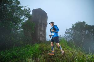 BIB: 
                            <button type="button" onclick="openModal(25002194)" class="btn btn-primary btn-sm float-right btn-popup" data-toggle="modal" data-target=".modal-high-quality">
                        <i class="fas fa-shopping-cart"></i> Add to Cart
                    </button>
                                            <button type="button" onclick="isThisMe(25002194, true)" class="btn btn-success btn-sm float-right btn-popup btn-isme hidden" data-toggle="tooltip" data-placement="bottom" title="นี่คือรูปของคุณใช่ไหม คลิกที่นี่เพื่อเอาเข้าอัลบั้ม">
                        <i class="fas fa-plus"></i> Add to album
                    </button>
                    <button type="button" onclick="isThisMe(25002194, false)" class="btn btn-warning btn-sm float-right btn-popup btn-isnotme hidden">
                        <i class="fas fa-ban"></i> Remove from album
                    </button>