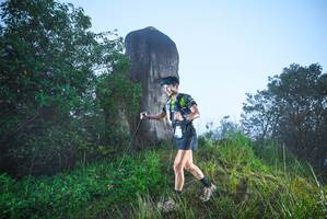 BIB: 
                            <button type="button" onclick="openModal(25001611)" class="btn btn-primary btn-sm float-right btn-popup" data-toggle="modal" data-target=".modal-high-quality">
                        <i class="fas fa-shopping-cart"></i> Add to Cart
                    </button>
                                            <button type="button" onclick="isThisMe(25001611, true)" class="btn btn-success btn-sm float-right btn-popup btn-isme hidden" data-toggle="tooltip" data-placement="bottom" title="นี่คือรูปของคุณใช่ไหม คลิกที่นี่เพื่อเอาเข้าอัลบั้ม">
                        <i class="fas fa-plus"></i> Add to album
                    </button>
                    <button type="button" onclick="isThisMe(25001611, false)" class="btn btn-warning btn-sm float-right btn-popup btn-isnotme hidden">
                        <i class="fas fa-ban"></i> Remove from album
                    </button>