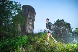 BIB: 
                            <button type="button" onclick="openModal(25001642)" class="btn btn-primary btn-sm float-right btn-popup" data-toggle="modal" data-target=".modal-high-quality">
                        <i class="fas fa-shopping-cart"></i> Add to Cart
                    </button>
                                            <button type="button" onclick="isThisMe(25001642, true)" class="btn btn-success btn-sm float-right btn-popup btn-isme hidden" data-toggle="tooltip" data-placement="bottom" title="นี่คือรูปของคุณใช่ไหม คลิกที่นี่เพื่อเอาเข้าอัลบั้ม">
                        <i class="fas fa-plus"></i> Add to album
                    </button>
                    <button type="button" onclick="isThisMe(25001642, false)" class="btn btn-warning btn-sm float-right btn-popup btn-isnotme hidden">
                        <i class="fas fa-ban"></i> Remove from album
                    </button>