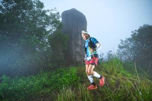 BIB: 
                            <button type="button" onclick="openModal(25002176)" class="btn btn-primary btn-sm float-right btn-popup" data-toggle="modal" data-target=".modal-high-quality">
                        <i class="fas fa-shopping-cart"></i> Add to Cart
                    </button>
                                            <button type="button" onclick="isThisMe(25002176, true)" class="btn btn-success btn-sm float-right btn-popup btn-isme hidden" data-toggle="tooltip" data-placement="bottom" title="นี่คือรูปของคุณใช่ไหม คลิกที่นี่เพื่อเอาเข้าอัลบั้ม">
                        <i class="fas fa-plus"></i> Add to album
                    </button>
                    <button type="button" onclick="isThisMe(25002176, false)" class="btn btn-warning btn-sm float-right btn-popup btn-isnotme hidden">
                        <i class="fas fa-ban"></i> Remove from album
                    </button>