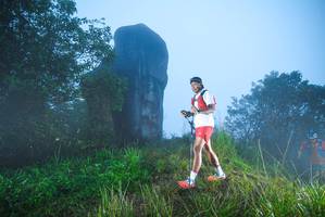 BIB: 
                            <button type="button" onclick="openModal(25001985)" class="btn btn-primary btn-sm float-right btn-popup" data-toggle="modal" data-target=".modal-high-quality">
                        <i class="fas fa-shopping-cart"></i> Add to Cart
                    </button>
                                            <button type="button" onclick="isThisMe(25001985, true)" class="btn btn-success btn-sm float-right btn-popup btn-isme hidden" data-toggle="tooltip" data-placement="bottom" title="นี่คือรูปของคุณใช่ไหม คลิกที่นี่เพื่อเอาเข้าอัลบั้ม">
                        <i class="fas fa-plus"></i> Add to album
                    </button>
                    <button type="button" onclick="isThisMe(25001985, false)" class="btn btn-warning btn-sm float-right btn-popup btn-isnotme hidden">
                        <i class="fas fa-ban"></i> Remove from album
                    </button>