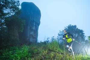 BIB: 
                            <button type="button" onclick="openModal(25001912)" class="btn btn-primary btn-sm float-right btn-popup" data-toggle="modal" data-target=".modal-high-quality">
                        <i class="fas fa-shopping-cart"></i> Add to Cart
                    </button>
                                            <button type="button" onclick="isThisMe(25001912, true)" class="btn btn-success btn-sm float-right btn-popup btn-isme hidden" data-toggle="tooltip" data-placement="bottom" title="นี่คือรูปของคุณใช่ไหม คลิกที่นี่เพื่อเอาเข้าอัลบั้ม">
                        <i class="fas fa-plus"></i> Add to album
                    </button>
                    <button type="button" onclick="isThisMe(25001912, false)" class="btn btn-warning btn-sm float-right btn-popup btn-isnotme hidden">
                        <i class="fas fa-ban"></i> Remove from album
                    </button>