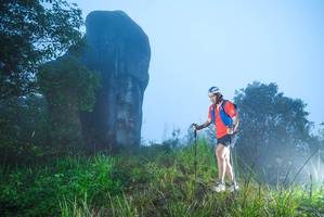 BIB: 
                            <button type="button" onclick="openModal(25001992)" class="btn btn-primary btn-sm float-right btn-popup" data-toggle="modal" data-target=".modal-high-quality">
                        <i class="fas fa-shopping-cart"></i> Add to Cart
                    </button>
                                            <button type="button" onclick="isThisMe(25001992, true)" class="btn btn-success btn-sm float-right btn-popup btn-isme hidden" data-toggle="tooltip" data-placement="bottom" title="นี่คือรูปของคุณใช่ไหม คลิกที่นี่เพื่อเอาเข้าอัลบั้ม">
                        <i class="fas fa-plus"></i> Add to album
                    </button>
                    <button type="button" onclick="isThisMe(25001992, false)" class="btn btn-warning btn-sm float-right btn-popup btn-isnotme hidden">
                        <i class="fas fa-ban"></i> Remove from album
                    </button>