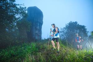 BIB: 
                            <button type="button" onclick="openModal(25002064)" class="btn btn-primary btn-sm float-right btn-popup" data-toggle="modal" data-target=".modal-high-quality">
                        <i class="fas fa-shopping-cart"></i> Add to Cart
                    </button>
                                            <button type="button" onclick="isThisMe(25002064, true)" class="btn btn-success btn-sm float-right btn-popup btn-isme hidden" data-toggle="tooltip" data-placement="bottom" title="นี่คือรูปของคุณใช่ไหม คลิกที่นี่เพื่อเอาเข้าอัลบั้ม">
                        <i class="fas fa-plus"></i> Add to album
                    </button>
                    <button type="button" onclick="isThisMe(25002064, false)" class="btn btn-warning btn-sm float-right btn-popup btn-isnotme hidden">
                        <i class="fas fa-ban"></i> Remove from album
                    </button>