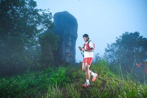 BIB: 
                            <button type="button" onclick="openModal(25001989)" class="btn btn-primary btn-sm float-right btn-popup" data-toggle="modal" data-target=".modal-high-quality">
                        <i class="fas fa-shopping-cart"></i> Add to Cart
                    </button>
                                            <button type="button" onclick="isThisMe(25001989, true)" class="btn btn-success btn-sm float-right btn-popup btn-isme hidden" data-toggle="tooltip" data-placement="bottom" title="นี่คือรูปของคุณใช่ไหม คลิกที่นี่เพื่อเอาเข้าอัลบั้ม">
                        <i class="fas fa-plus"></i> Add to album
                    </button>
                    <button type="button" onclick="isThisMe(25001989, false)" class="btn btn-warning btn-sm float-right btn-popup btn-isnotme hidden">
                        <i class="fas fa-ban"></i> Remove from album
                    </button>