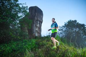 BIB: 
                            <button type="button" onclick="openModal(25001738)" class="btn btn-primary btn-sm float-right btn-popup" data-toggle="modal" data-target=".modal-high-quality">
                        <i class="fas fa-shopping-cart"></i> Add to Cart
                    </button>
                                            <button type="button" onclick="isThisMe(25001738, true)" class="btn btn-success btn-sm float-right btn-popup btn-isme hidden" data-toggle="tooltip" data-placement="bottom" title="นี่คือรูปของคุณใช่ไหม คลิกที่นี่เพื่อเอาเข้าอัลบั้ม">
                        <i class="fas fa-plus"></i> Add to album
                    </button>
                    <button type="button" onclick="isThisMe(25001738, false)" class="btn btn-warning btn-sm float-right btn-popup btn-isnotme hidden">
                        <i class="fas fa-ban"></i> Remove from album
                    </button>