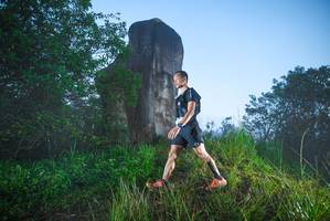 BIB: 
                            <button type="button" onclick="openModal(25001731)" class="btn btn-primary btn-sm float-right btn-popup" data-toggle="modal" data-target=".modal-high-quality">
                        <i class="fas fa-shopping-cart"></i> Add to Cart
                    </button>
                                            <button type="button" onclick="isThisMe(25001731, true)" class="btn btn-success btn-sm float-right btn-popup btn-isme hidden" data-toggle="tooltip" data-placement="bottom" title="นี่คือรูปของคุณใช่ไหม คลิกที่นี่เพื่อเอาเข้าอัลบั้ม">
                        <i class="fas fa-plus"></i> Add to album
                    </button>
                    <button type="button" onclick="isThisMe(25001731, false)" class="btn btn-warning btn-sm float-right btn-popup btn-isnotme hidden">
                        <i class="fas fa-ban"></i> Remove from album
                    </button>