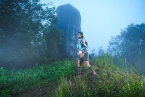 BIB: 
                            <button type="button" onclick="openModal(25002112)" class="btn btn-primary btn-sm float-right btn-popup" data-toggle="modal" data-target=".modal-high-quality">
                        <i class="fas fa-shopping-cart"></i> Add to Cart
                    </button>
                                            <button type="button" onclick="isThisMe(25002112, true)" class="btn btn-success btn-sm float-right btn-popup btn-isme hidden" data-toggle="tooltip" data-placement="bottom" title="นี่คือรูปของคุณใช่ไหม คลิกที่นี่เพื่อเอาเข้าอัลบั้ม">
                        <i class="fas fa-plus"></i> Add to album
                    </button>
                    <button type="button" onclick="isThisMe(25002112, false)" class="btn btn-warning btn-sm float-right btn-popup btn-isnotme hidden">
                        <i class="fas fa-ban"></i> Remove from album
                    </button>