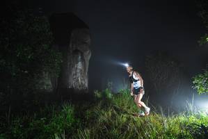 BIB: 
                            <button type="button" onclick="openModal(25001463)" class="btn btn-primary btn-sm float-right btn-popup" data-toggle="modal" data-target=".modal-high-quality">
                        <i class="fas fa-shopping-cart"></i> Add to Cart
                    </button>
                                            <button type="button" onclick="isThisMe(25001463, true)" class="btn btn-success btn-sm float-right btn-popup btn-isme hidden" data-toggle="tooltip" data-placement="bottom" title="นี่คือรูปของคุณใช่ไหม คลิกที่นี่เพื่อเอาเข้าอัลบั้ม">
                        <i class="fas fa-plus"></i> Add to album
                    </button>
                    <button type="button" onclick="isThisMe(25001463, false)" class="btn btn-warning btn-sm float-right btn-popup btn-isnotme hidden">
                        <i class="fas fa-ban"></i> Remove from album
                    </button>