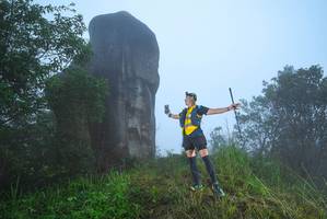 BIB: 
                            <button type="button" onclick="openModal(25002340)" class="btn btn-primary btn-sm float-right btn-popup" data-toggle="modal" data-target=".modal-high-quality">
                        <i class="fas fa-shopping-cart"></i> Add to Cart
                    </button>
                                            <button type="button" onclick="isThisMe(25002340, true)" class="btn btn-success btn-sm float-right btn-popup btn-isme hidden" data-toggle="tooltip" data-placement="bottom" title="นี่คือรูปของคุณใช่ไหม คลิกที่นี่เพื่อเอาเข้าอัลบั้ม">
                        <i class="fas fa-plus"></i> Add to album
                    </button>
                    <button type="button" onclick="isThisMe(25002340, false)" class="btn btn-warning btn-sm float-right btn-popup btn-isnotme hidden">
                        <i class="fas fa-ban"></i> Remove from album
                    </button>