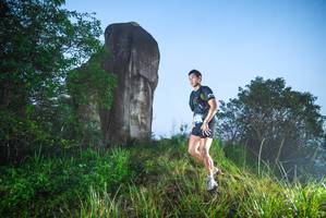 BIB: 
                            <button type="button" onclick="openModal(25001644)" class="btn btn-primary btn-sm float-right btn-popup" data-toggle="modal" data-target=".modal-high-quality">
                        <i class="fas fa-shopping-cart"></i> Add to Cart
                    </button>
                                            <button type="button" onclick="isThisMe(25001644, true)" class="btn btn-success btn-sm float-right btn-popup btn-isme hidden" data-toggle="tooltip" data-placement="bottom" title="นี่คือรูปของคุณใช่ไหม คลิกที่นี่เพื่อเอาเข้าอัลบั้ม">
                        <i class="fas fa-plus"></i> Add to album
                    </button>
                    <button type="button" onclick="isThisMe(25001644, false)" class="btn btn-warning btn-sm float-right btn-popup btn-isnotme hidden">
                        <i class="fas fa-ban"></i> Remove from album
                    </button>