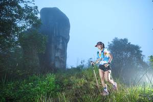 BIB: 
                            <button type="button" onclick="openModal(25002085)" class="btn btn-primary btn-sm float-right btn-popup" data-toggle="modal" data-target=".modal-high-quality">
                        <i class="fas fa-shopping-cart"></i> Add to Cart
                    </button>
                                            <button type="button" onclick="isThisMe(25002085, true)" class="btn btn-success btn-sm float-right btn-popup btn-isme hidden" data-toggle="tooltip" data-placement="bottom" title="นี่คือรูปของคุณใช่ไหม คลิกที่นี่เพื่อเอาเข้าอัลบั้ม">
                        <i class="fas fa-plus"></i> Add to album
                    </button>
                    <button type="button" onclick="isThisMe(25002085, false)" class="btn btn-warning btn-sm float-right btn-popup btn-isnotme hidden">
                        <i class="fas fa-ban"></i> Remove from album
                    </button>