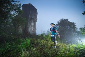 BIB: 
                            <button type="button" onclick="openModal(25001564)" class="btn btn-primary btn-sm float-right btn-popup" data-toggle="modal" data-target=".modal-high-quality">
                        <i class="fas fa-shopping-cart"></i> Add to Cart
                    </button>
                                            <button type="button" onclick="isThisMe(25001564, true)" class="btn btn-success btn-sm float-right btn-popup btn-isme hidden" data-toggle="tooltip" data-placement="bottom" title="นี่คือรูปของคุณใช่ไหม คลิกที่นี่เพื่อเอาเข้าอัลบั้ม">
                        <i class="fas fa-plus"></i> Add to album
                    </button>
                    <button type="button" onclick="isThisMe(25001564, false)" class="btn btn-warning btn-sm float-right btn-popup btn-isnotme hidden">
                        <i class="fas fa-ban"></i> Remove from album
                    </button>