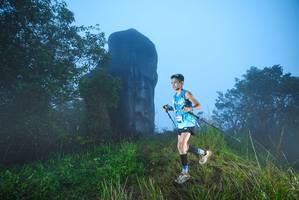 BIB: 
                            <button type="button" onclick="openModal(25002035)" class="btn btn-primary btn-sm float-right btn-popup" data-toggle="modal" data-target=".modal-high-quality">
                        <i class="fas fa-shopping-cart"></i> Add to Cart
                    </button>
                                            <button type="button" onclick="isThisMe(25002035, true)" class="btn btn-success btn-sm float-right btn-popup btn-isme hidden" data-toggle="tooltip" data-placement="bottom" title="นี่คือรูปของคุณใช่ไหม คลิกที่นี่เพื่อเอาเข้าอัลบั้ม">
                        <i class="fas fa-plus"></i> Add to album
                    </button>
                    <button type="button" onclick="isThisMe(25002035, false)" class="btn btn-warning btn-sm float-right btn-popup btn-isnotme hidden">
                        <i class="fas fa-ban"></i> Remove from album
                    </button>