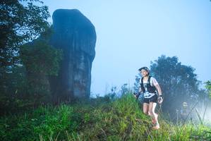 BIB: 
                            <button type="button" onclick="openModal(25001872)" class="btn btn-primary btn-sm float-right btn-popup" data-toggle="modal" data-target=".modal-high-quality">
                        <i class="fas fa-shopping-cart"></i> Add to Cart
                    </button>
                                            <button type="button" onclick="isThisMe(25001872, true)" class="btn btn-success btn-sm float-right btn-popup btn-isme hidden" data-toggle="tooltip" data-placement="bottom" title="นี่คือรูปของคุณใช่ไหม คลิกที่นี่เพื่อเอาเข้าอัลบั้ม">
                        <i class="fas fa-plus"></i> Add to album
                    </button>
                    <button type="button" onclick="isThisMe(25001872, false)" class="btn btn-warning btn-sm float-right btn-popup btn-isnotme hidden">
                        <i class="fas fa-ban"></i> Remove from album
                    </button>