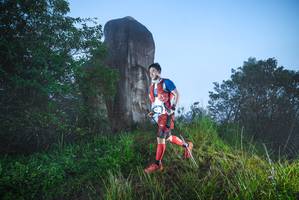 BIB: 
                            <button type="button" onclick="openModal(25001629)" class="btn btn-primary btn-sm float-right btn-popup" data-toggle="modal" data-target=".modal-high-quality">
                        <i class="fas fa-shopping-cart"></i> Add to Cart
                    </button>
                                            <button type="button" onclick="isThisMe(25001629, true)" class="btn btn-success btn-sm float-right btn-popup btn-isme hidden" data-toggle="tooltip" data-placement="bottom" title="นี่คือรูปของคุณใช่ไหม คลิกที่นี่เพื่อเอาเข้าอัลบั้ม">
                        <i class="fas fa-plus"></i> Add to album
                    </button>
                    <button type="button" onclick="isThisMe(25001629, false)" class="btn btn-warning btn-sm float-right btn-popup btn-isnotme hidden">
                        <i class="fas fa-ban"></i> Remove from album
                    </button>