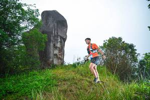 BIB: 
                            <button type="button" onclick="openModal(25002246)" class="btn btn-primary btn-sm float-right btn-popup" data-toggle="modal" data-target=".modal-high-quality">
                        <i class="fas fa-shopping-cart"></i> Add to Cart
                    </button>
                                            <button type="button" onclick="isThisMe(25002246, true)" class="btn btn-success btn-sm float-right btn-popup btn-isme hidden" data-toggle="tooltip" data-placement="bottom" title="นี่คือรูปของคุณใช่ไหม คลิกที่นี่เพื่อเอาเข้าอัลบั้ม">
                        <i class="fas fa-plus"></i> Add to album
                    </button>
                    <button type="button" onclick="isThisMe(25002246, false)" class="btn btn-warning btn-sm float-right btn-popup btn-isnotme hidden">
                        <i class="fas fa-ban"></i> Remove from album
                    </button>