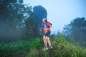 BIB: 
                            <button type="button" onclick="openModal(25002005)" class="btn btn-primary btn-sm float-right btn-popup" data-toggle="modal" data-target=".modal-high-quality">
                        <i class="fas fa-shopping-cart"></i> Add to Cart
                    </button>
                                            <button type="button" onclick="isThisMe(25002005, true)" class="btn btn-success btn-sm float-right btn-popup btn-isme hidden" data-toggle="tooltip" data-placement="bottom" title="นี่คือรูปของคุณใช่ไหม คลิกที่นี่เพื่อเอาเข้าอัลบั้ม">
                        <i class="fas fa-plus"></i> Add to album
                    </button>
                    <button type="button" onclick="isThisMe(25002005, false)" class="btn btn-warning btn-sm float-right btn-popup btn-isnotme hidden">
                        <i class="fas fa-ban"></i> Remove from album
                    </button>