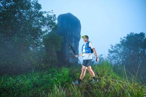 BIB: 
                            <button type="button" onclick="openModal(25001907)" class="btn btn-primary btn-sm float-right btn-popup" data-toggle="modal" data-target=".modal-high-quality">
                        <i class="fas fa-shopping-cart"></i> Add to Cart
                    </button>
                                            <button type="button" onclick="isThisMe(25001907, true)" class="btn btn-success btn-sm float-right btn-popup btn-isme hidden" data-toggle="tooltip" data-placement="bottom" title="นี่คือรูปของคุณใช่ไหม คลิกที่นี่เพื่อเอาเข้าอัลบั้ม">
                        <i class="fas fa-plus"></i> Add to album
                    </button>
                    <button type="button" onclick="isThisMe(25001907, false)" class="btn btn-warning btn-sm float-right btn-popup btn-isnotme hidden">
                        <i class="fas fa-ban"></i> Remove from album
                    </button>